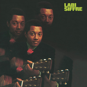 Remember My Song - Album by Labi Siffre | Spotify