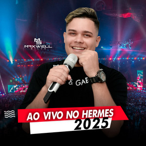 Ao Vivo no Hermes (2025)