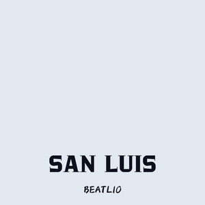 SAN LUIS by BeatLio