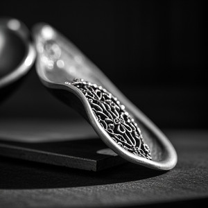 Julian Reid - Velvet and Rust