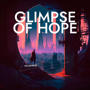 Glimpse of Hope