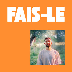 Fais-le by RIGAN