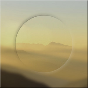 Halo by Temerity