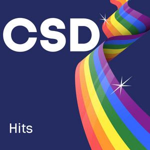 360 - song and lyrics by Charli xcx | Spotify