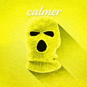 Calmer by RQStudio