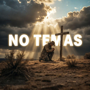 “EN EL FOSO NO ESTOY SOLO” by Country Cristiano YT