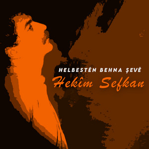 Wê Şevê by Hekim Sefkan