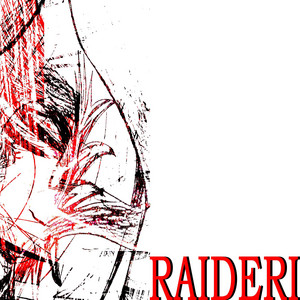 Raideri by pikis