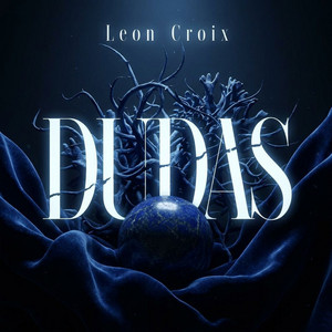 Dudas by Leon Croix