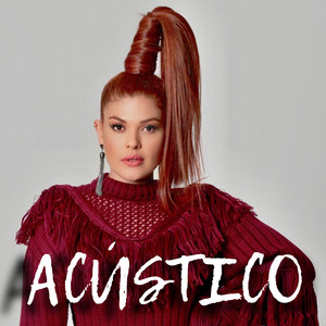 Sheila Araujo - Coração Bandido (Acústico)