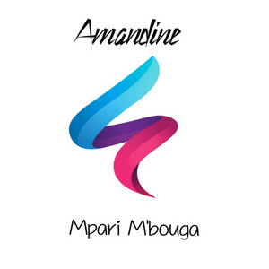 Amandine - Mpari M'Abouga