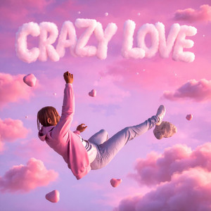 Crazy Love by Rj prod, Tai2Talented, k1ngkell, Xtra