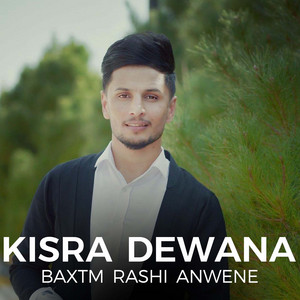 Kisra Dewana - Tf La Charay Xanda Bet