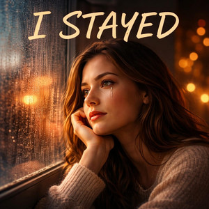 I Stayed by Goodinside1