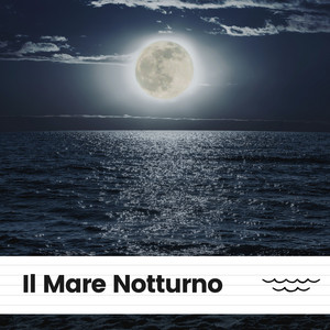 Il Mare Notturno album