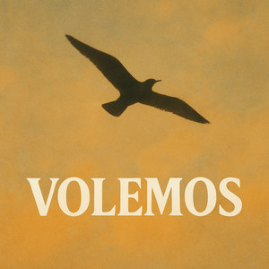 Volemos by carlos cj