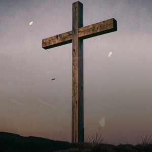 On that Old Rugged Cross by The Dad Bods Pop Punk