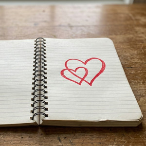 Mas que enamorao by javier ML