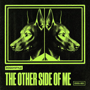 The Other Side of Me by Doggystyle
