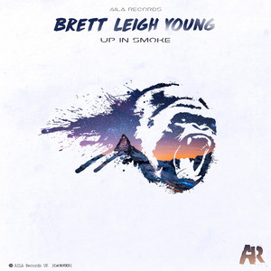 Brett Leigh Young cover