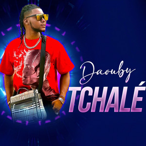Daouby - Tchalé