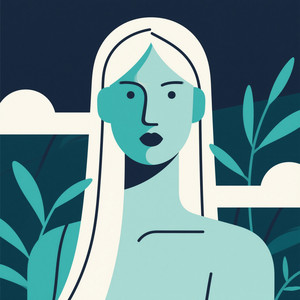 Theo Ruecker - Give It To You