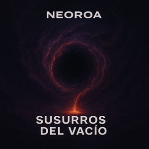 Susurros del Vacio by NeoRoa