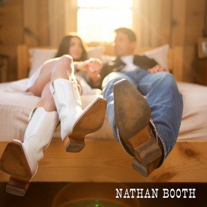 Knockin' Boots With You by Nathan Booth