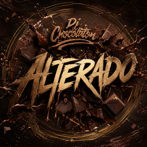 Pay pay pay by Dj Chocolaton