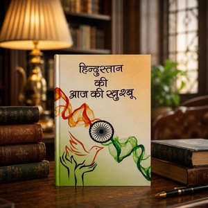 दर्द by Umesh kumar dwivedi Mp3