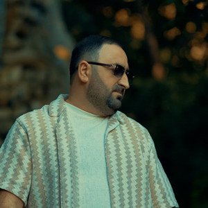 Garik Kirakosyan - Qo Patcharov