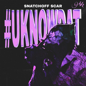 don’t trip by SnatchOff Scar