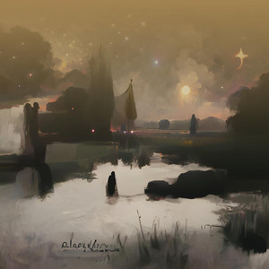 if you don't know by DJ HUWAI HO