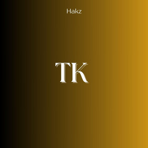 TK