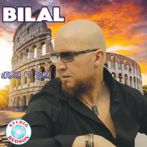 Cheb Bilal - Ghadi nwali nedrob