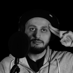 PAJO - რამდარირო / Ramdariro