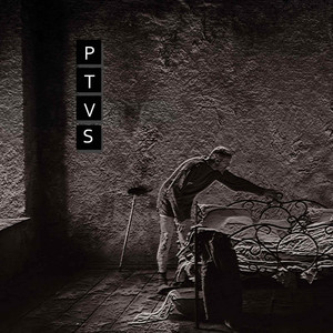 Гибкий Чаплинъ — PTVS