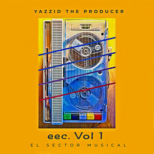 28Nov by Yazzid The Producer