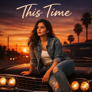 This Time