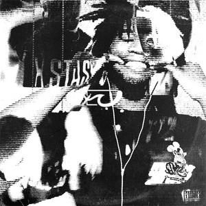 SLiMESOM by scottie.wav, WickHavin4s