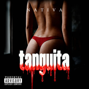 Tanguita by Nativa, MGN Industry Records