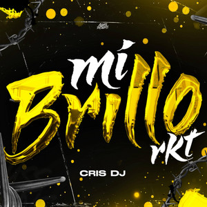 MI BRILLO RKT