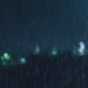 rainrainrain (feat. PILLOW) by Parallel, Pillow