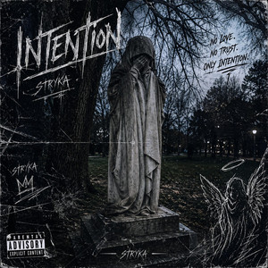 Intention