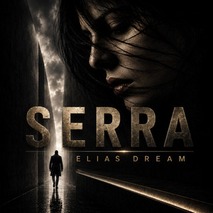 Serra by Elias Dream