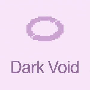 Dark Void by Nadia Stohr