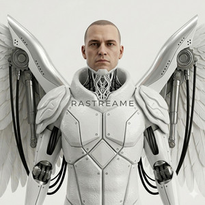 rastreame by michell enternatimen