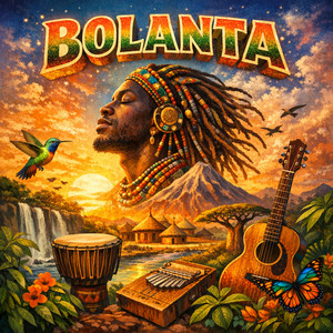 bolanta by kirumusicgroup