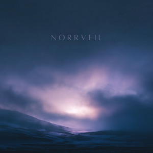 Beneath the Veil by Norrveil