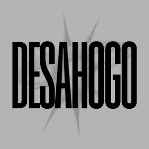 Desahogo by BlockNineNine